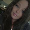 sue03097