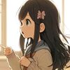 nay_221013