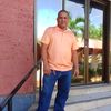 danielon5821