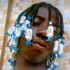 sidimotoure