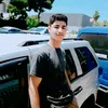 hasan756893