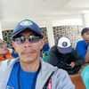 asep.robet21