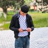 haso__047