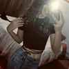 zusexz