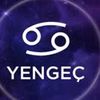 yengec.0607