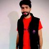 malikkashifarain666