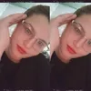 _mari22025