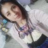 user31040660136127lesly