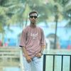 khalek945