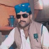 yaseenarbani