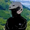 ememv50