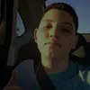 gabrielrodiziosj