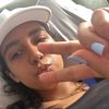 _hanna_291
