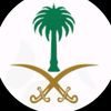 a.mhb29