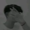 s.woa2