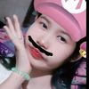 khin30.8.2020