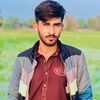 mkashif252525