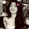 ai._513