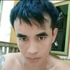 andri.sugali