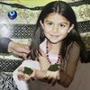 asya_47.4