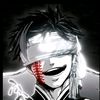 jokerbhsk