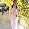 thao_uytin