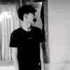 alif.riski290