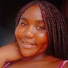 user3980004611126