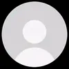 fabianny344