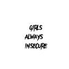 always_girls34