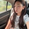 suvitchaya_