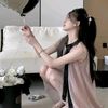 bai_mint13968