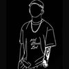 zeush005