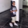 profetard1