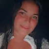 crisferreira5421