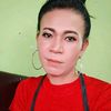 user490316106530