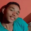 user7707783788883