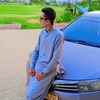 zohaib.ali6046