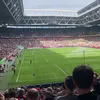 alex04753