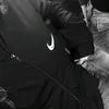 luoph_