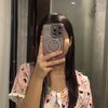 khin5407