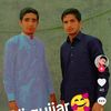 ali.gujjar4141