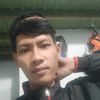 cauhai.9x