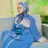 aishaabubakar9127