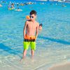 ziadeledkawy5