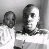 user4540401755051