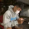 biquckhnh01