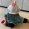 bymommykei