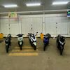 .dukasaha3