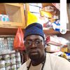 kossou.dieng